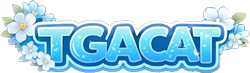 TGACAT เกมพนันออนไลน์ที่เหนือกว่า เล่นง่าย จ่ายจริง